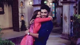 Mishri - 14th July 2024